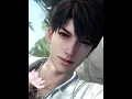 Download Lagu Caleb's Kiss-Spring and Flowers