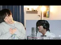 【MAZZEL】MAZZEL finally descends upon TFT!! His heartfelt singing voice is breathtaking...😭 | MAZZ...