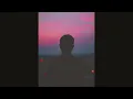 Mosh Farea - Ramy Sabry | مش فارق - رامى صبرى