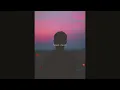 Download Lagu Mosh Farea - Ramy Sabry | مش فارق - رامى صبرى