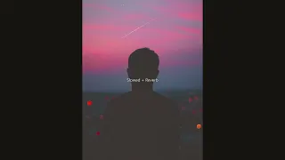                          مش فارق   رامى صبرى دندنها