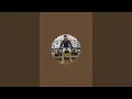 Download Lagu 36GARH DJ,S FAN GOPI  Full Mohol Barat Time dj prince pali