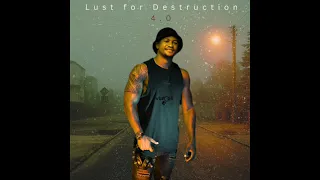 villager sa smoke and ashes 2 0