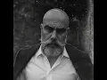 Ahmet Abi - Harim & aspi