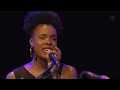 Van Morrison   10 Someone Like You   Montreux 2016