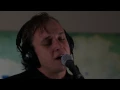 Willy Mason "Carry On"