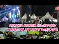 Download Lagu Nonton Konser Shaggydog dan Cerita Malam Tahun Baru 2023