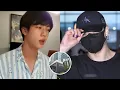 Download Lagu “I’ve Never Seen Him Like That”—Jin Reveals the Moment He Realized Something Was Wrong with Jungkook