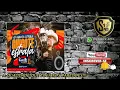 Download Lagu CHICOTE D'LUXO - CD CHICOTE ESTRALA COMPLETO 2025