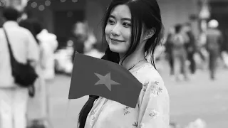 Để thế giới lắng nghe âm thanh Việt Nam! Let the World Hear the Voice of Vietnam! Ocean Media Group