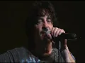 Bonamassa Bogert Appice Superstition