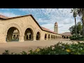 Why Stanford Hear from Our P Students