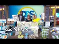 GMA Day Deals Must-have products for your home