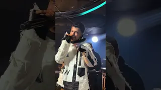 متركزش وتتأمل وتبصبص   عصام صاصا الكروان   توزيع كيمو الديب   انتاج صاصا برودكشن      دندنها