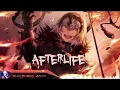 Download Lagu Nightcore - Afterlife (We Are The Empty) | (Lyrics)