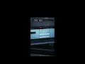 Stevie Ray Vaughan and Double Trouble – Tin Pan Alley (1982 Version) [Nakamichi LX-5 Presentation 1]