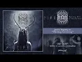 Download Lagu Heilung - Lifa (full album)