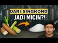 Download Lagu Kamu Makan Micin Tiap Hari… Tapi Pernah Lihat Cara Buatnya?