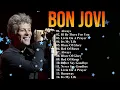 Bon Jovi – Have A Nice Day \u0026 Keep The Faith – The Best Of Bon Jovi – Full Album