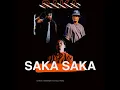 Saka Saka (feat. AyGuy)