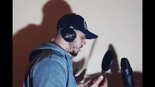 اللهم يامن حفظت الحبيب فل غار أجمل دعاء ينسيك هموهك القارئ حمزة بوديب 