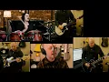 The Greatest View - Silverchair cover w/ Ben Gillies