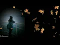 Download Lagu Seandainya Tuhan Mengijinkan | Stings | Lirik