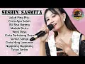 Download Lagu JALUK PING PITU‼️SESHIN SASMITA || ALBUM TARLING TERBARU