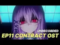 Download Lagu Engage Kiss Episode 11 OST  エンゲージキス 11話 BGM