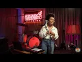 Madison McFerrin - Stay Away (From Me)  (Live at Nachts 1)