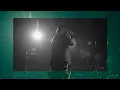 Download Lagu Dusty Black - Go To Town (Unofficial Video)