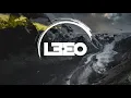 Lstn & Arya Noble - Ecbatana