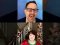 ELR 360 Live Madylin Sweeten - Ep 25 December 13 2020