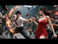 Download Lagu 【FULL】He Concealed His Identity to Fight Against the Underworld and Won the Beauty's Heart#minidrama