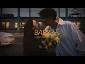 Lagu Baby - Ujan Sakhya | Baby baby re jigu maybe maybe yeah | Tiktok Trending song  | Lyrics video