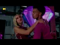 Dua Lipa Feat Gwen Stefani - Physical 2020 MTV | Him Tendua Music | @HimTenduaMusic