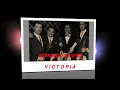 VICTORIA EDMUNDO RIVERO