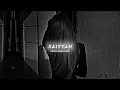 Download Lagu Saiyyan - Kailash Kher (Slowed + Reverb) | Perfectly Slowed X Reverb