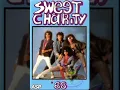 Download Lagu Sweet Charity '88 - Cinta Dan Cipta