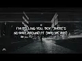 Ravyn Lenae - Saturday Night | Lyrics