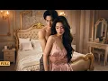 Download Lagu Để cứu mẹ, cô gái tình nguyện làm người tình thay thế cho CEO, không ngờ anh đã yêu cô từ lâu