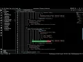 AWS CUSTOM INSIGHT SECURITYHUB GITHUB BOTO3 DOCUMENTATION AWS LAMBDA MICROSERVICES