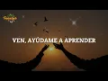 Marc Anthony - Cambio de Piel (Letra)