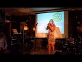Download Lagu Torine Michelle synger Fix you 2/6