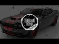 DJ DULU MEMANG CINTA KAU MALAH BERTINGKAH TIKTOK VIRAL 2025 !  Mario G Klau FT Putri Tanjung
