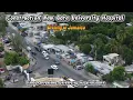 Construction New Gate University Hospital Jamaica