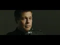 Says - Nils Frahm Scene Part 1 | Ad Astra (1080p)