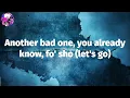 Pitbull - Damn I Love Miami (Lyric Video) | Myspace
