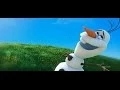 Download Lagu Frozen - Best Day Of My Life