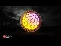 ✨ 174 Hz | Full Body & MIND RESTORATION + Heal Emotional and Physical Pain